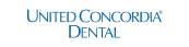 Dentist in Sacramento - Exceldent - Dr. Miguel Guerra - Insurers - United Concordia